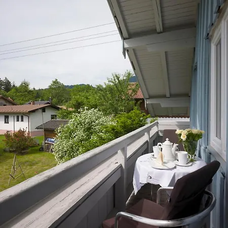 Kaiserblick